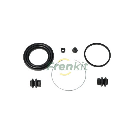 Caliper Repair Kit