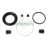 Caliper Repair Kit