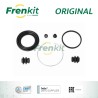 Caliper Repair Kit