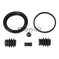 Caliper Repair Kit