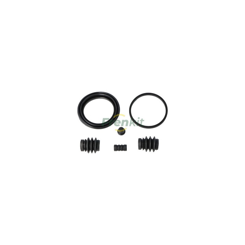 Caliper Repair Kit
