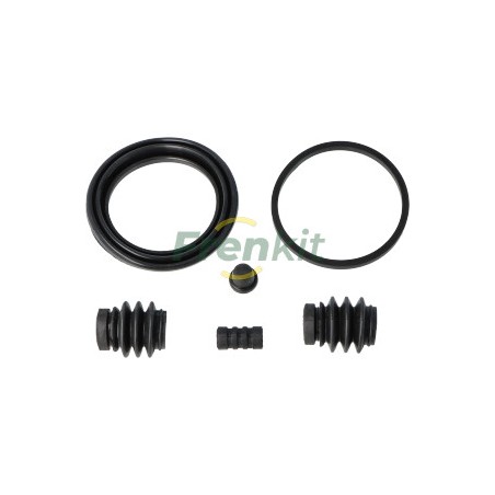 Caliper Repair Kit