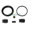Caliper Repair Kit