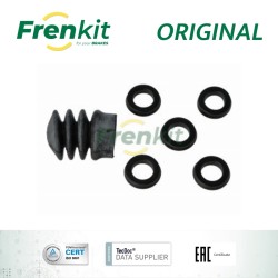 Master Cylinder Kit