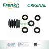 Master Cylinder Kit
