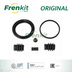 Caliper Repair Kit