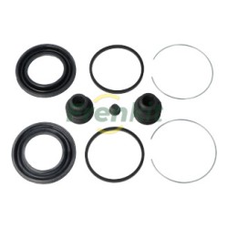Caliper Repair Kit
