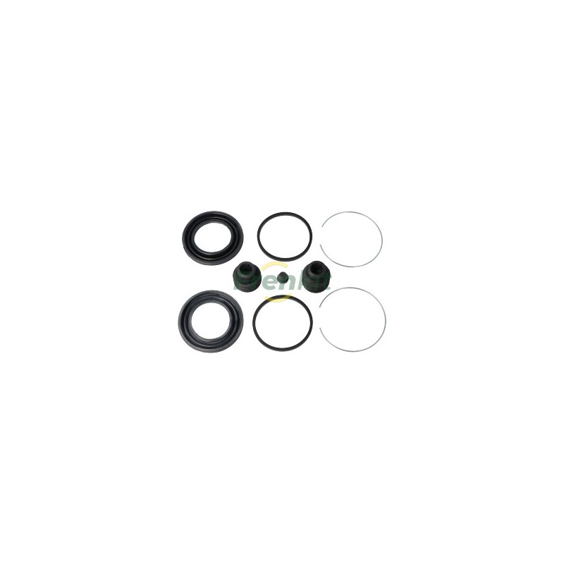 Caliper Repair Kit