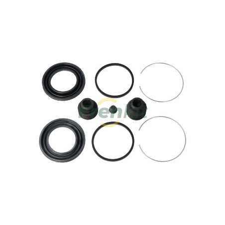 Caliper Repair Kit