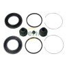 Caliper Repair Kit