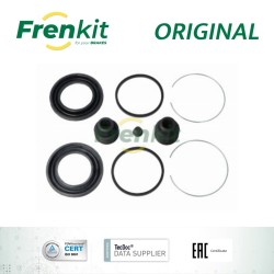 Caliper Repair Kit