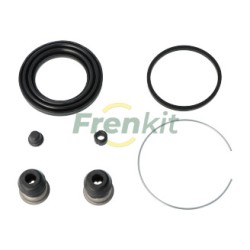 Caliper Repair Kit