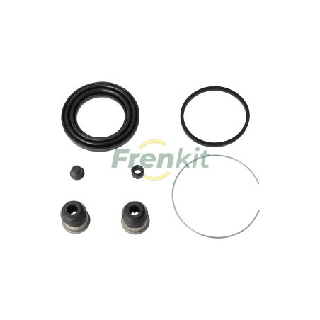 Caliper Repair Kit