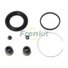 Caliper Repair Kit
