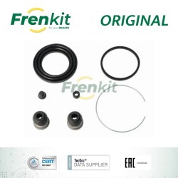 Caliper Repair Kit