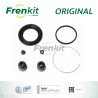 Caliper Repair Kit