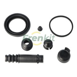 Caliper Repair Kit