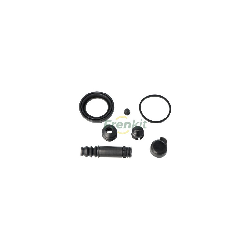 Caliper Repair Kit