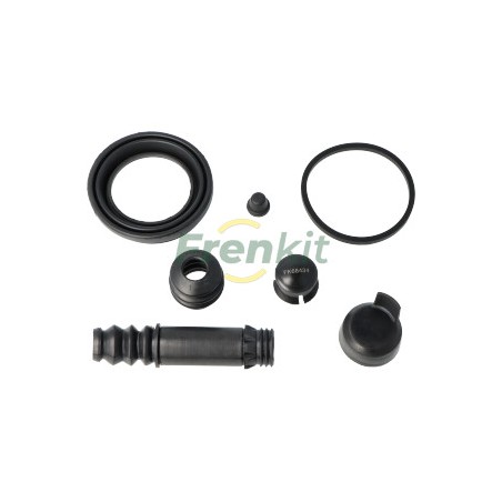 Caliper Repair Kit