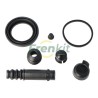 Caliper Repair Kit