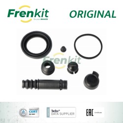 Caliper Repair Kit