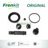 Caliper Repair Kit