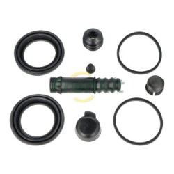 Caliper Repair Kit