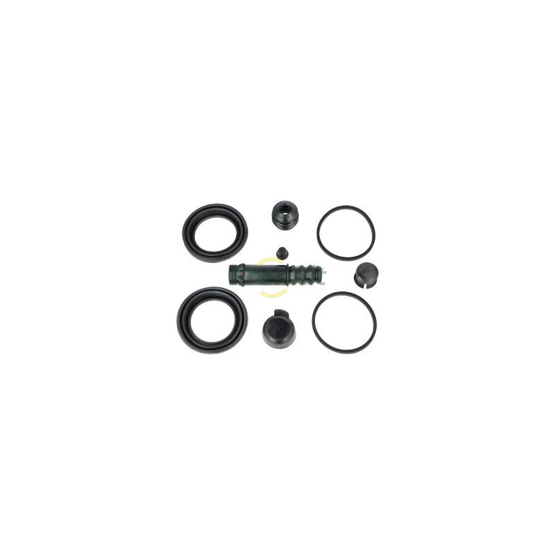 Caliper Repair Kit