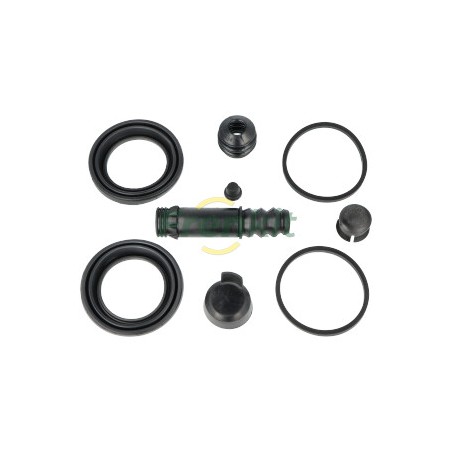 Caliper Repair Kit