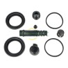 Caliper Repair Kit