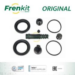 Caliper Repair Kit