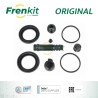 Caliper Repair Kit