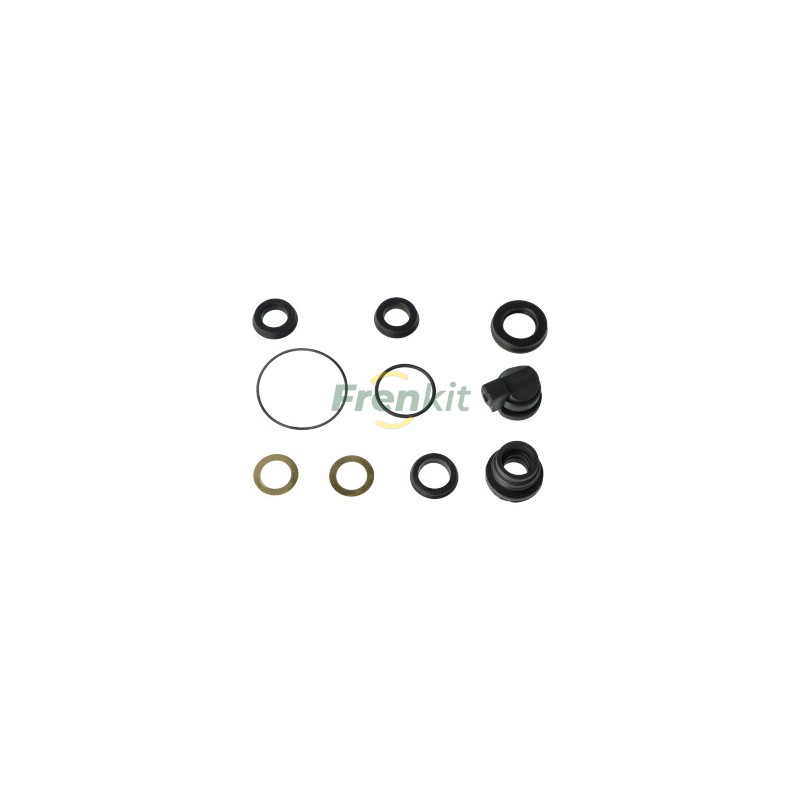 Master Cylinder Kit