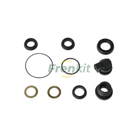 Master Cylinder Kit