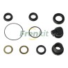 Master Cylinder Kit