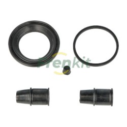 Caliper Repair Kit