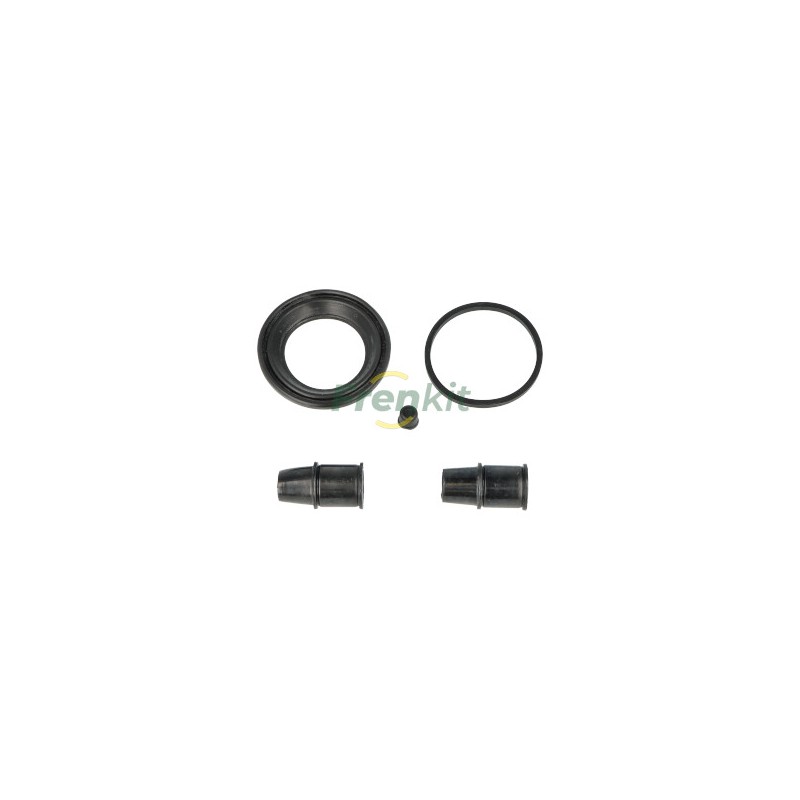 Caliper Repair Kit