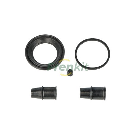 Caliper Repair Kit