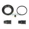 Caliper Repair Kit