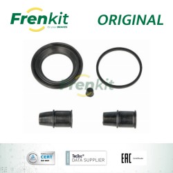 Caliper Repair Kit