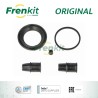 Caliper Repair Kit