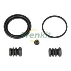 Caliper Repair Kit