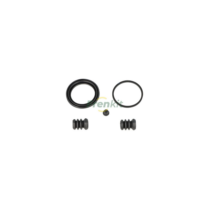 Caliper Repair Kit