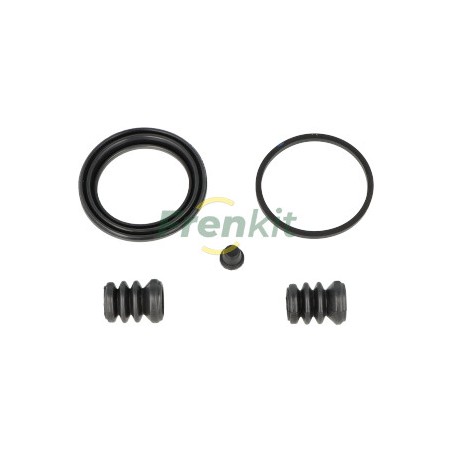 Caliper Repair Kit