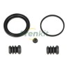 Caliper Repair Kit