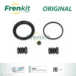 Caliper Repair Kit