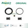 Caliper Repair Kit