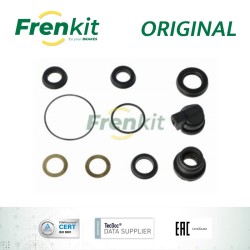 Master Cylinder Kit