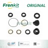 Master Cylinder Kit