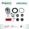 Caliper Repair Kit + Piston